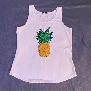 Pina Colada Shirt